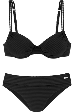 Venice Beach Bügel-Bikini