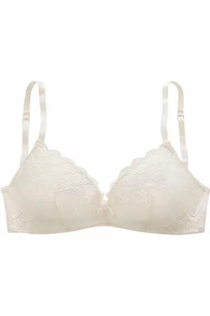 Nuance Bralette-BH