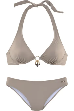 Bruno Banani Bügel-Bikini