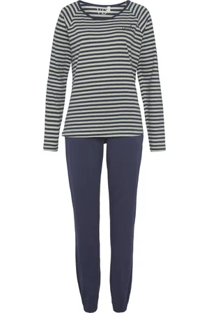 VIVANCE DREAMS Pyjama