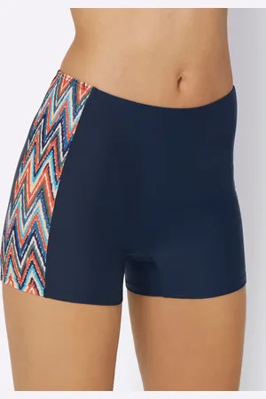 FEEL GOOD Bikini-Hose