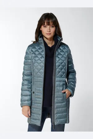 CREATION L PREMIUM Leichtdaunenjacke
