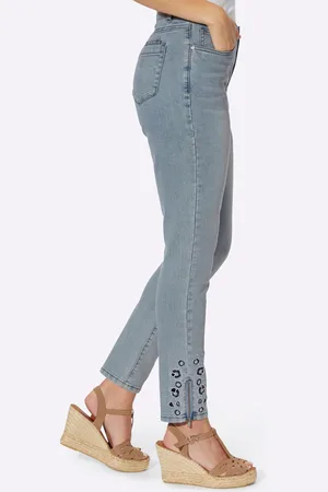 Heine Jeans