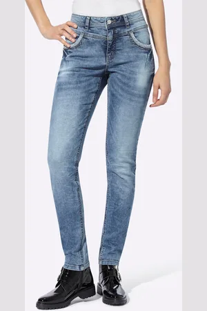 Heine Jeans
