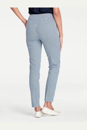 Heine Hose
