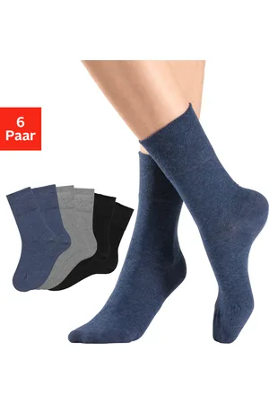 H.I.S Socken