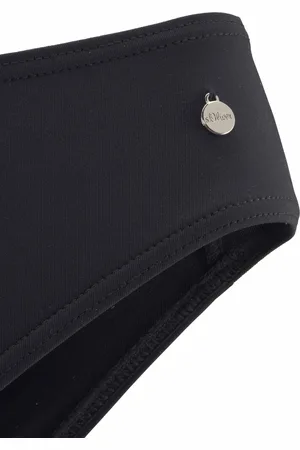 QS by s.Oliver Bikini-Hose