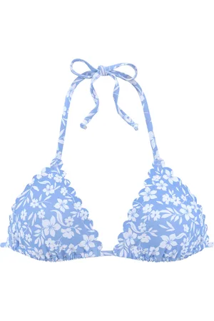 vivance collection Triangel-Bikini-Top