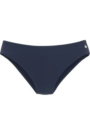 QS by s.Oliver Bikini-Hose