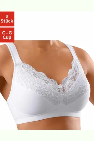 Petite Fleur Soft-BH