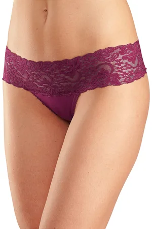vivance collection String