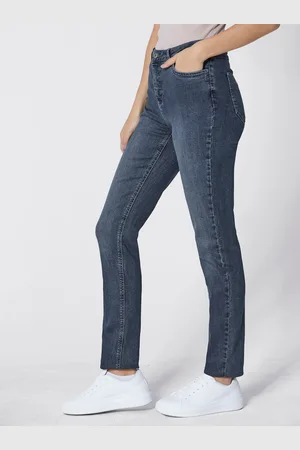 CREATION L PREMIUM Jeans