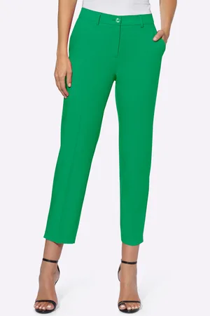 Heine 7/8-Hose
