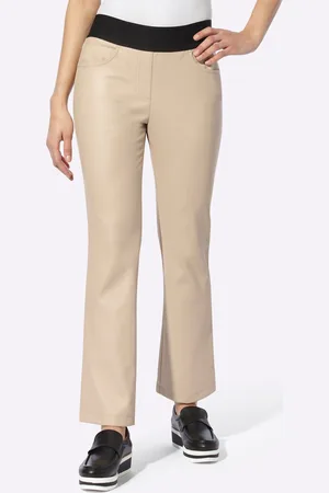 Heine 5-Pocket-Hose