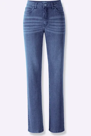 Heine Jeans