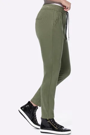 Heine Jogg Pants