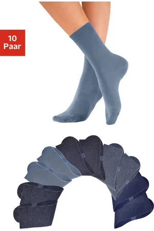 H.I.S Freizeitsocken