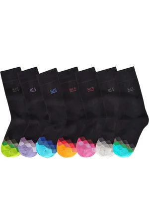 H.I.S Socken