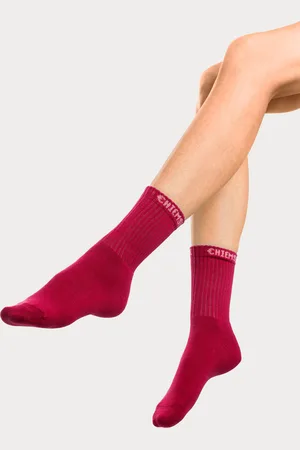 CHIEMSEE Tennissocken