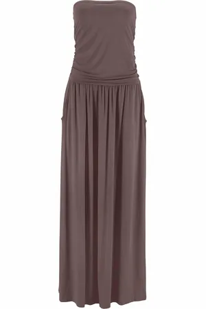 Lascana Maxikleid