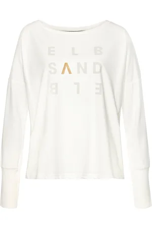 ELBSAND Longsleeve