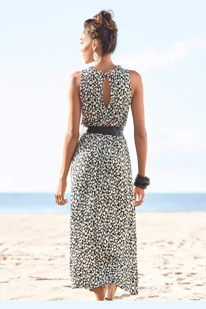 Lascana Jerseykleid