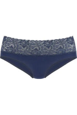 vivance collection Slip