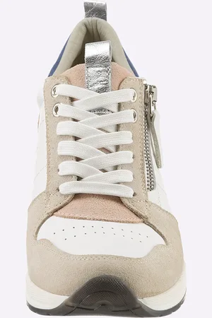 Heine Sneaker