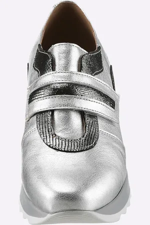 Heine Sneaker