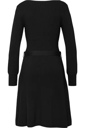 Lascana Strickkleid