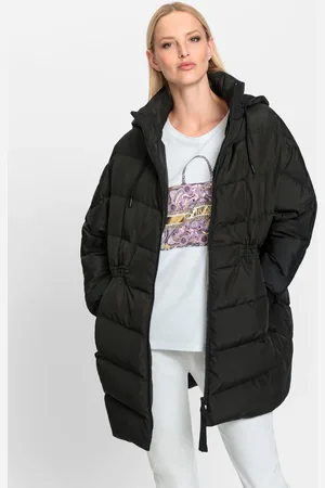 Heine Steppjacke
