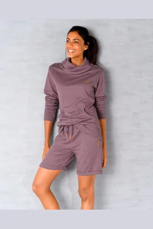 Heine Bermudas