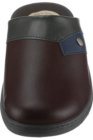 Heine Pantoffel