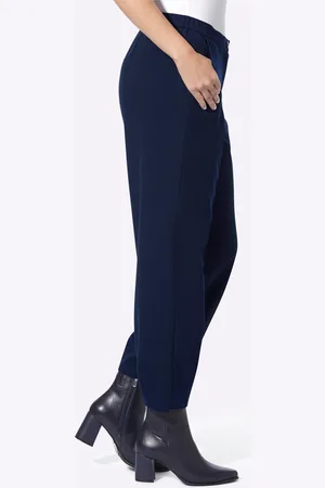 Heine Hose