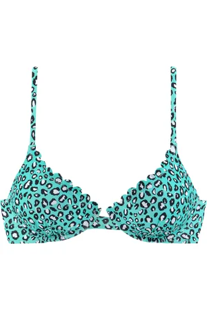 Lascana Bügel-Bikini-Top