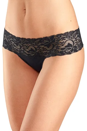 vivance collection String