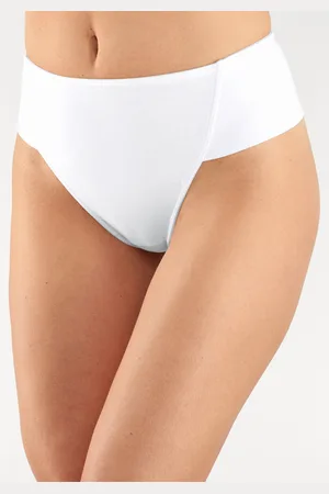Petite Fleur Formstring