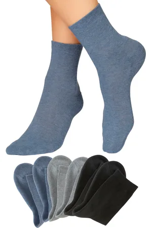 H.I.S Socken