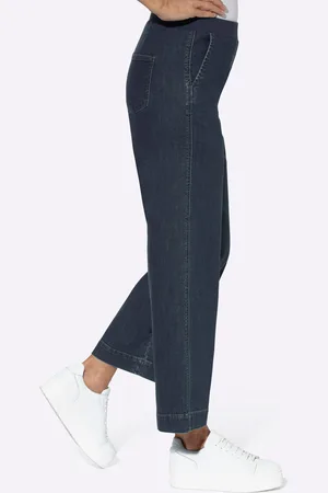 Heine Culotte