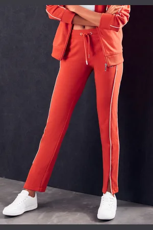 H.I.S Sweathose