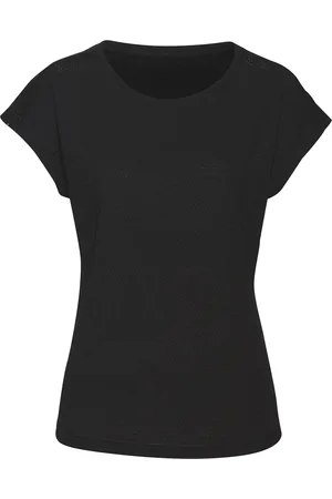 vivance collection Kurzarmshirt
