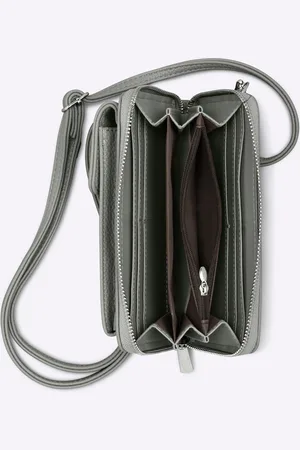 Heine Handy-Tasche
