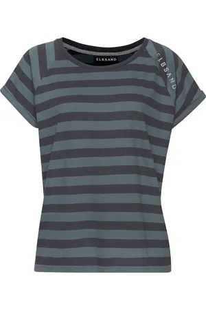 ELBSAND T-Shirt