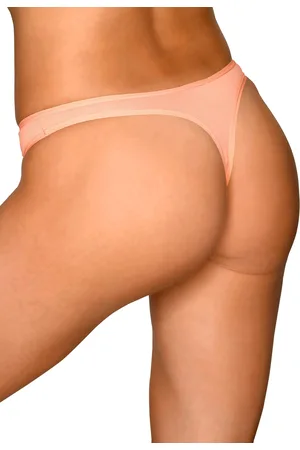 Petite Fleur String
