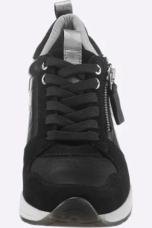 Heine Sneaker