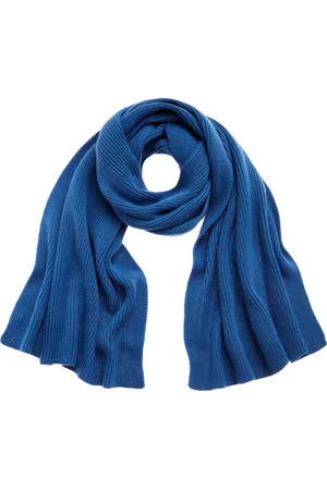 Lascana Strickschal