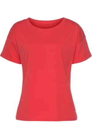 H.I.S T-Shirt