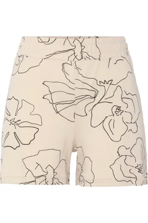 Lascana Sweatshorts