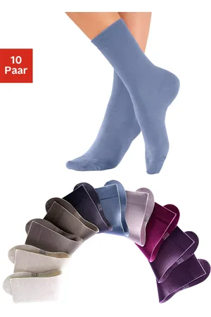 H.I.S Freizeitsocken