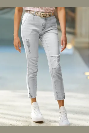 Heine Jeans